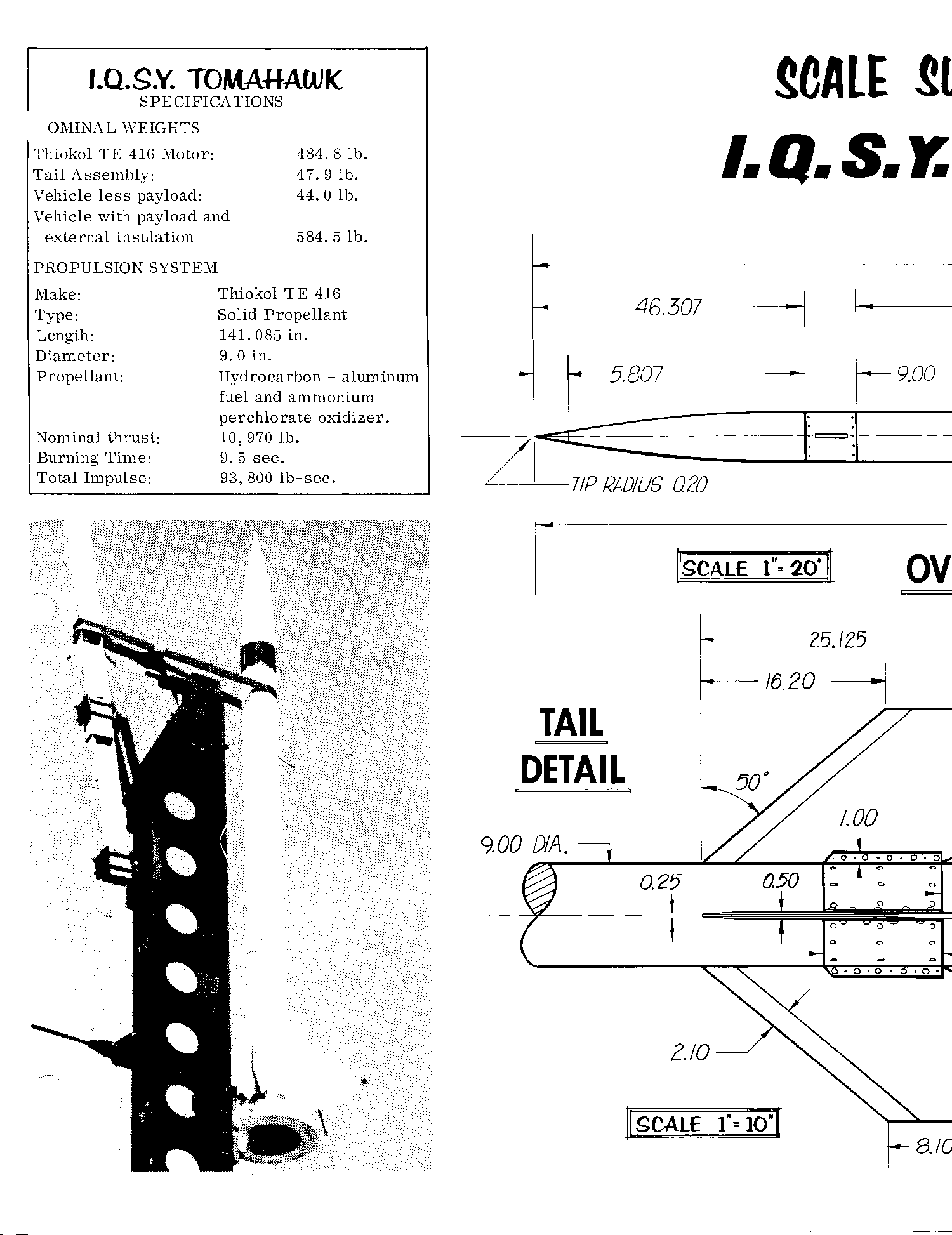 Tomahawk Page 5