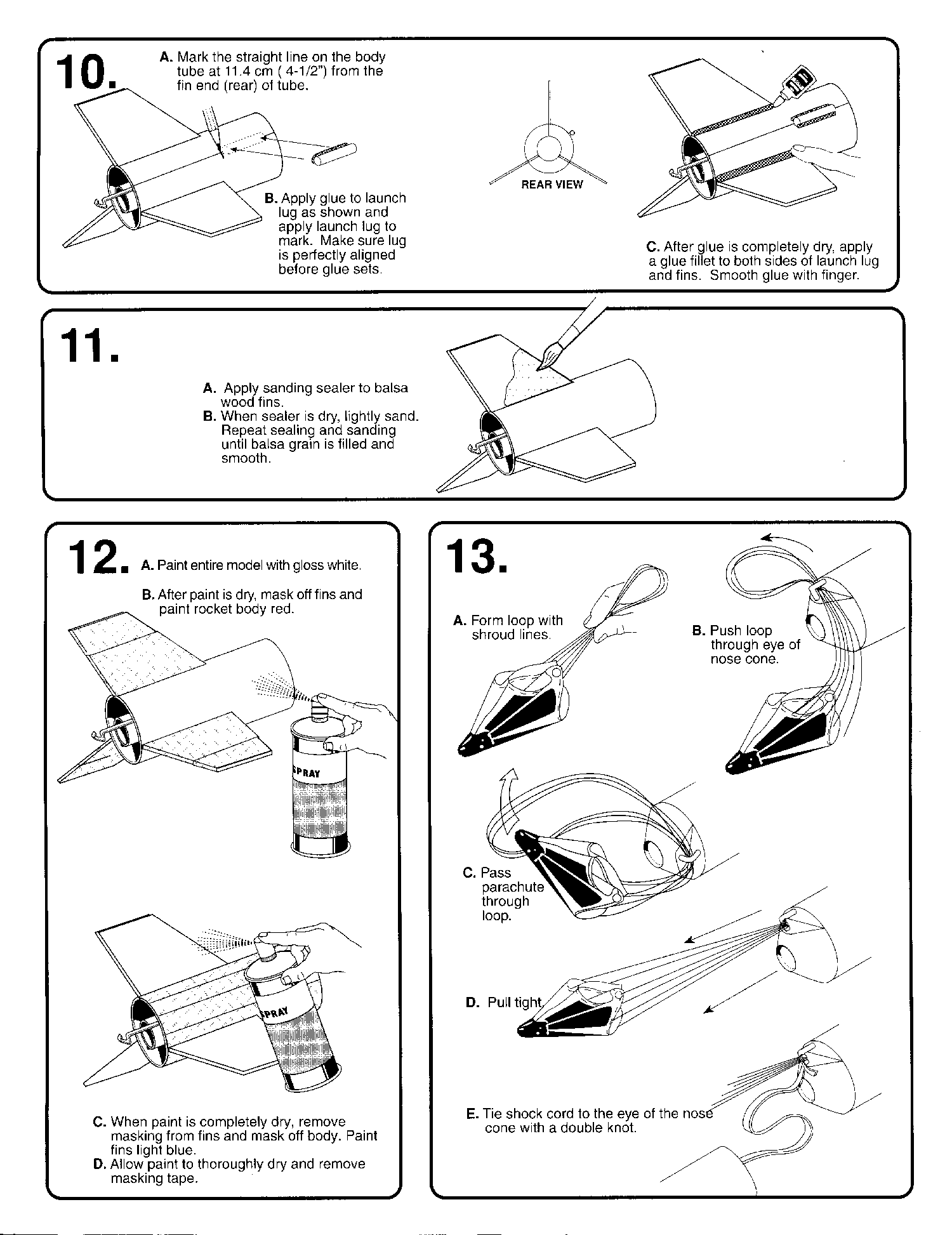 Fat Boy Page 4