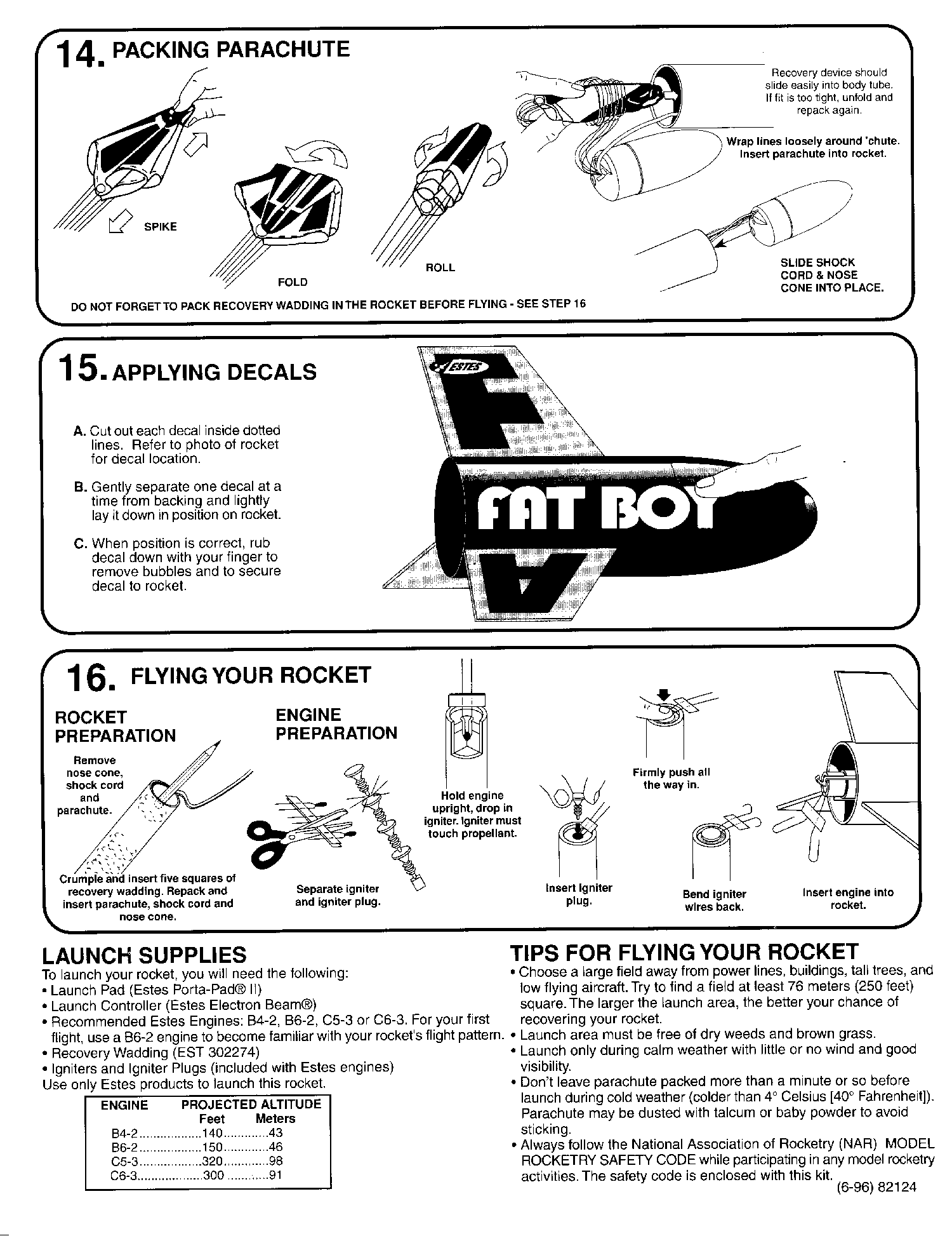 Fat Boy Page 5